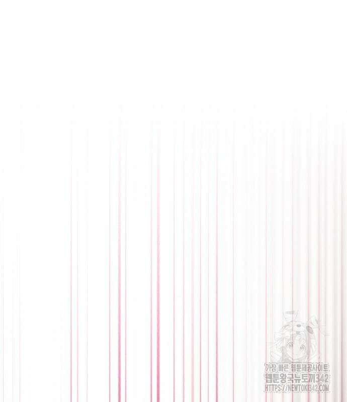 좀비묵시록 82-08 57화 113
