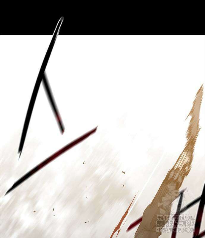 VS 30화 32