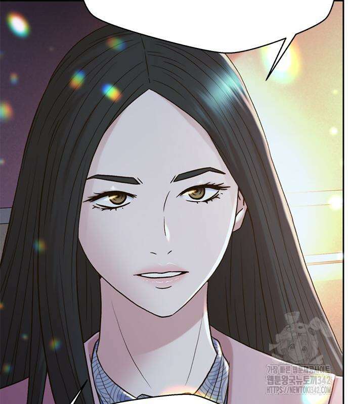 판사 이한영 178화 159