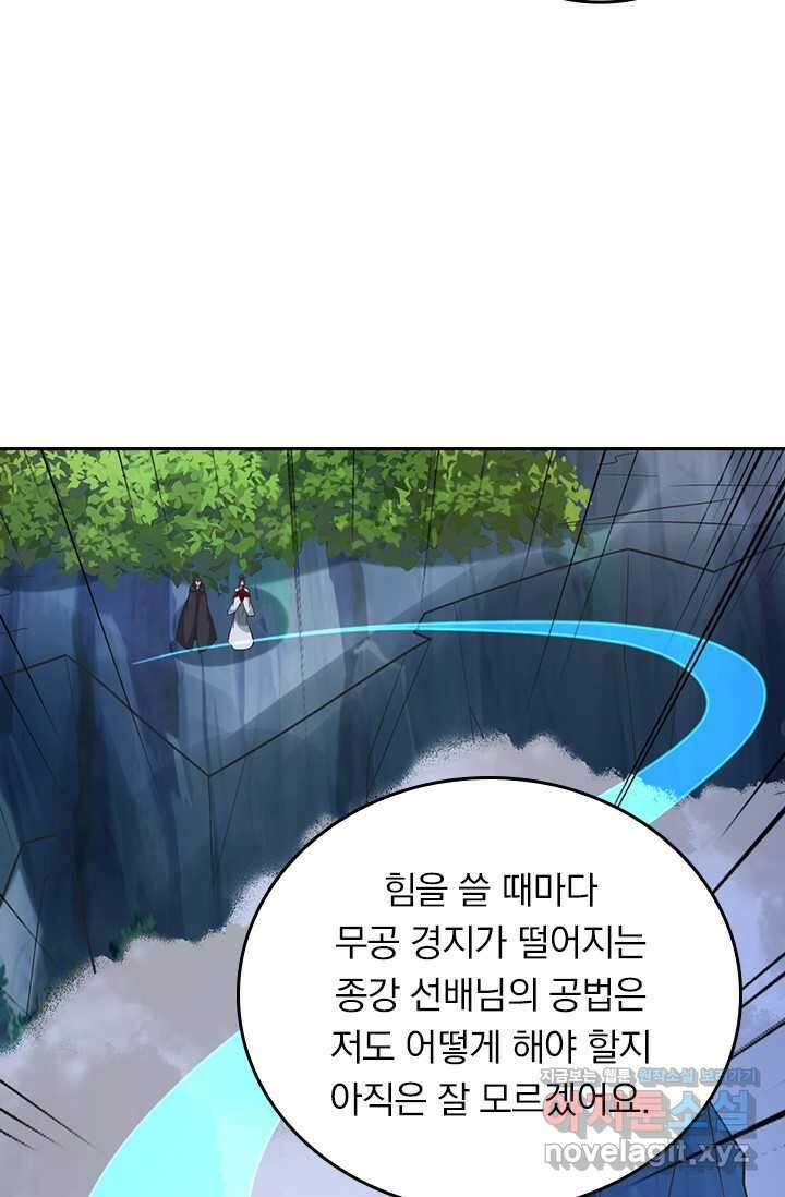 선무제존 415화 9