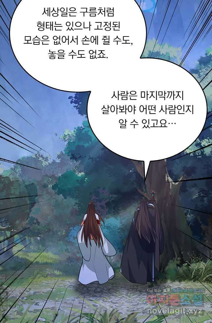 선무제존 415화 13