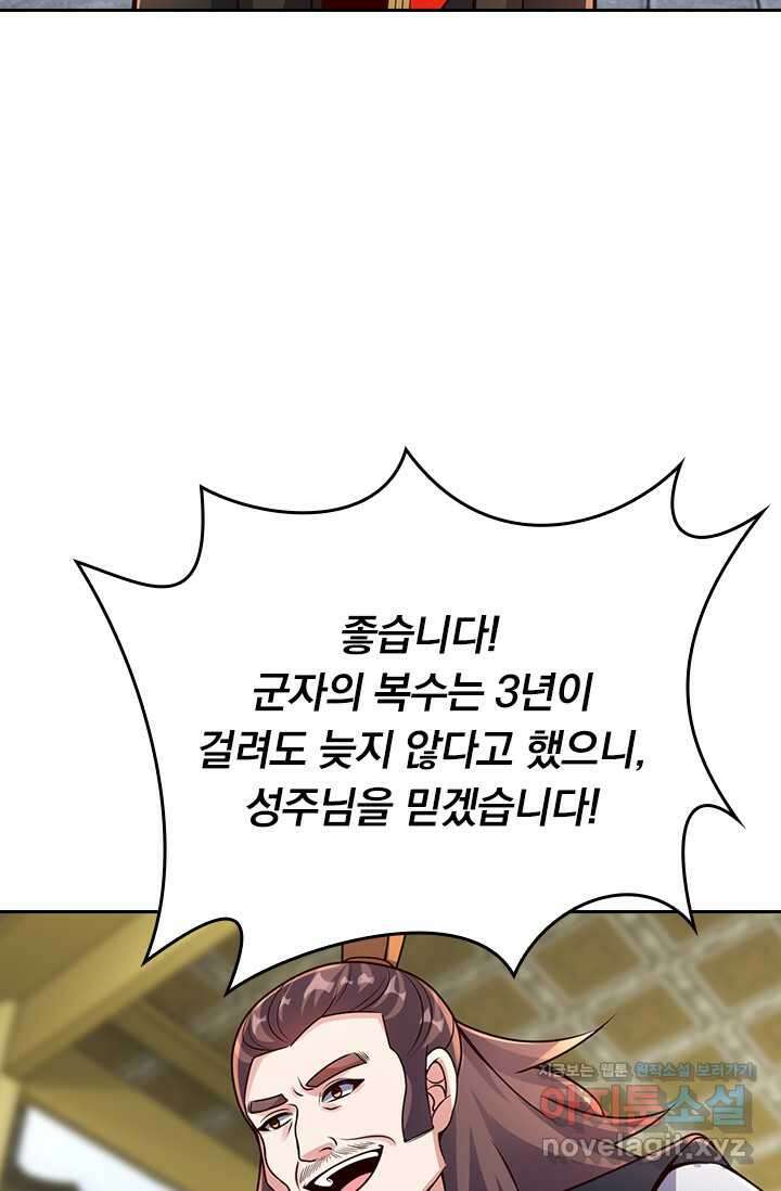 선무제존 415화 58