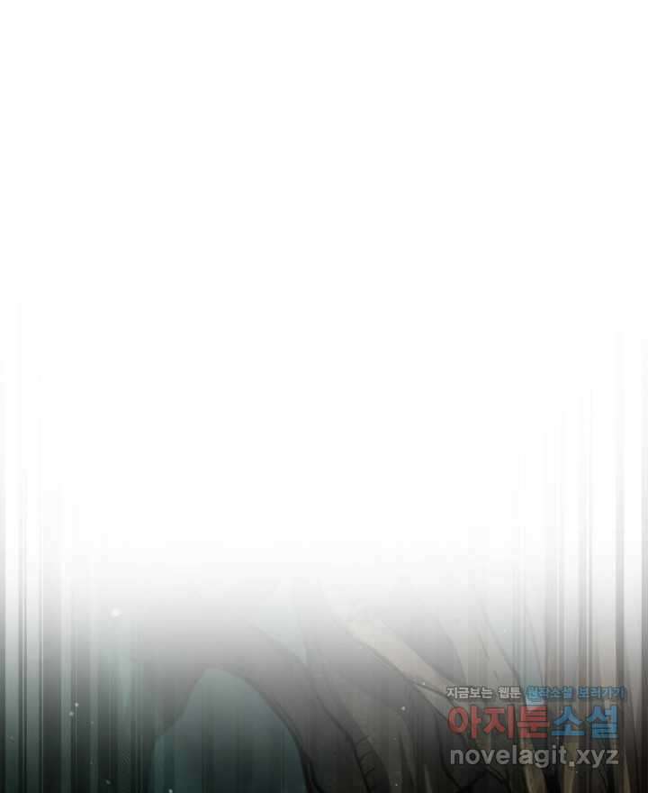 무한의 마법사 74화 17