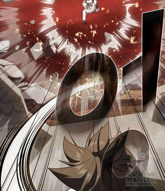 튜토리얼 탑의 고인물 213화 10