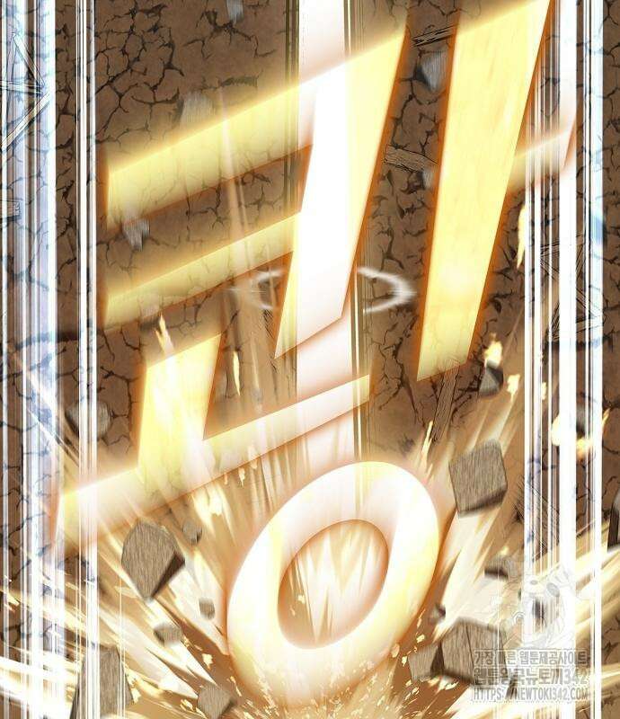 튜토리얼 탑의 고인물 213화 19