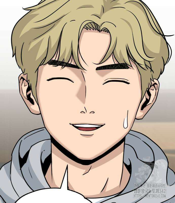 골레이로 15화 166