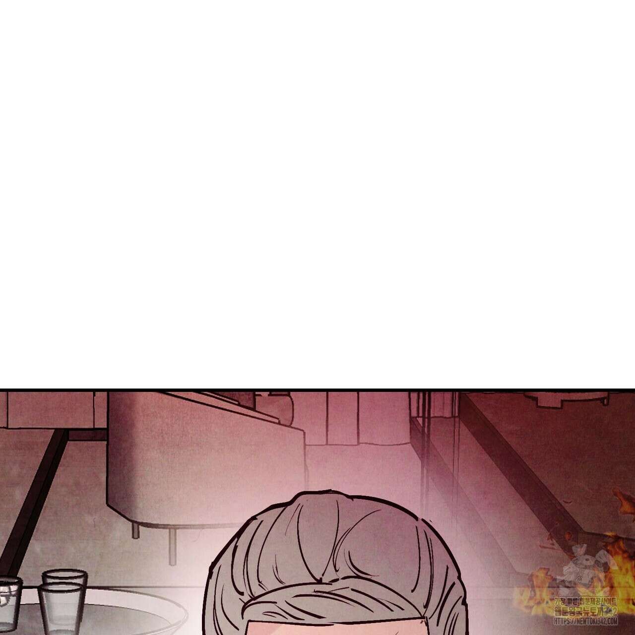펀치 드렁크 러브 61화 8