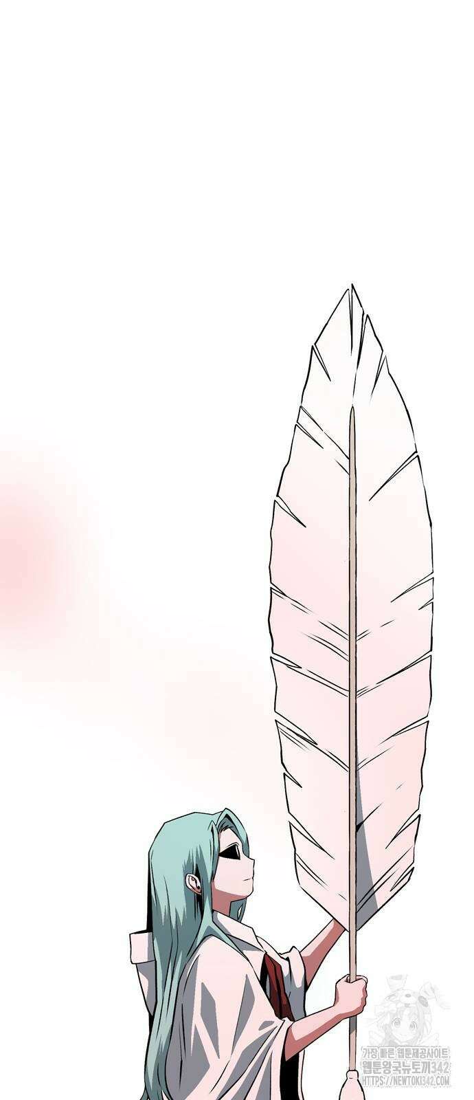 마왕까지 한 걸음 166화 7