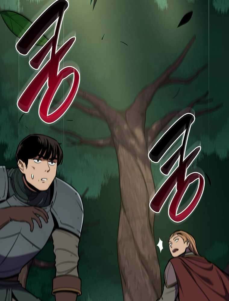 BJ대마도사 108화 4