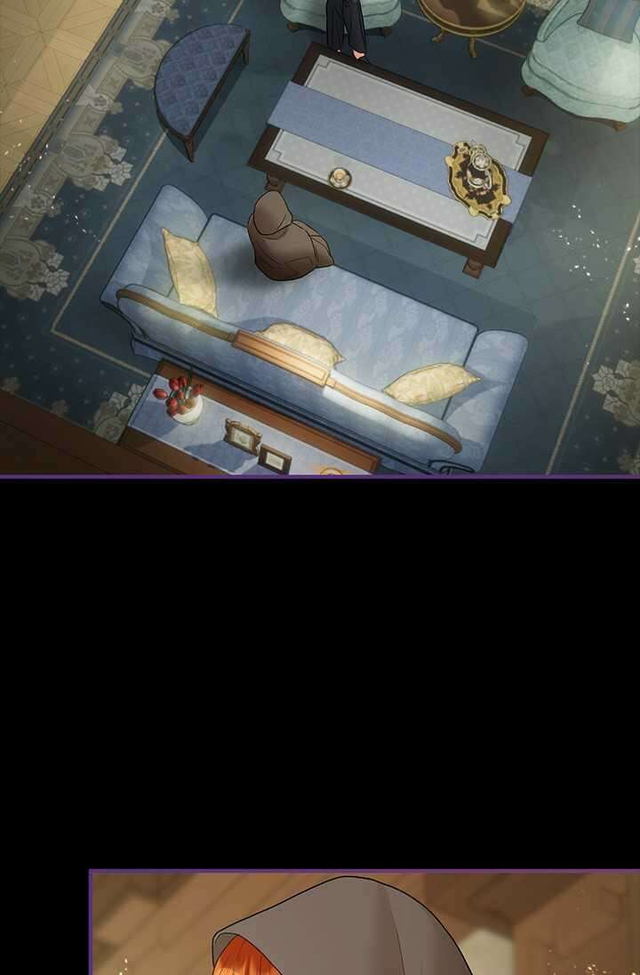 가짜 애첩의 화려한 일상 98화 14