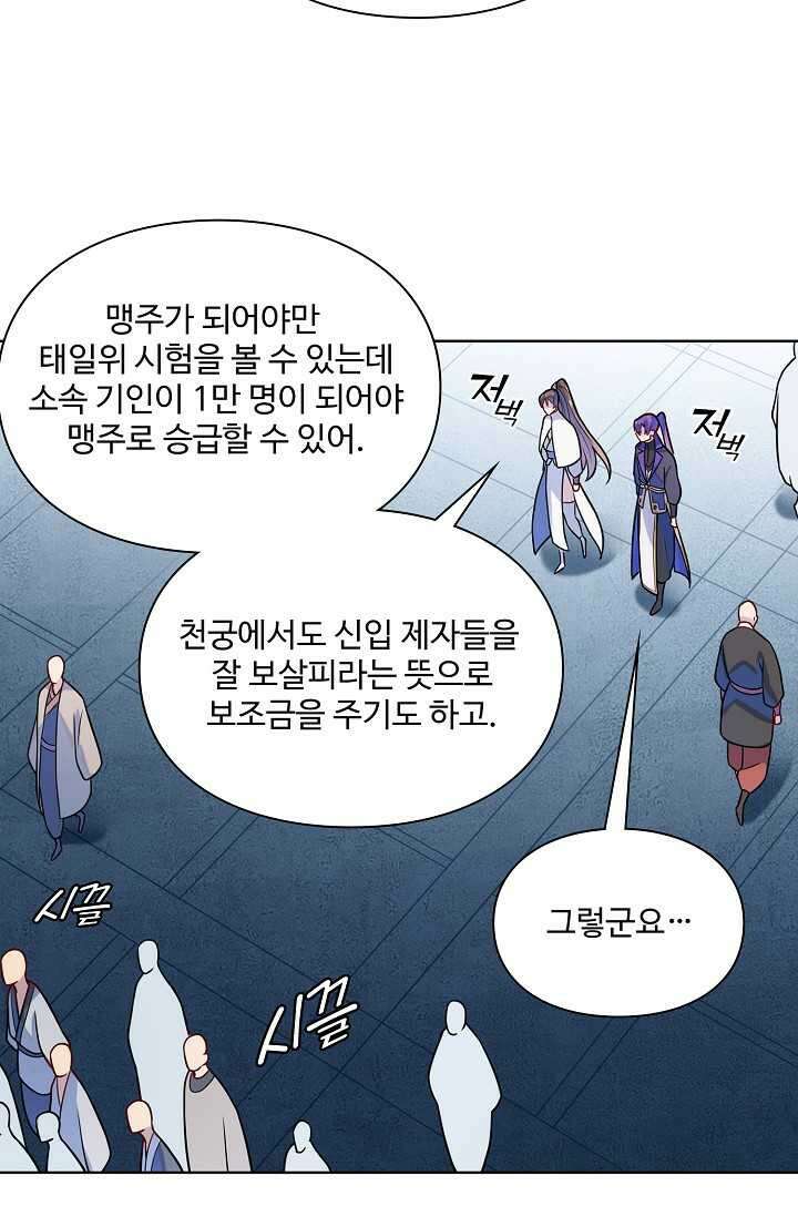 백련성신 1212화 47