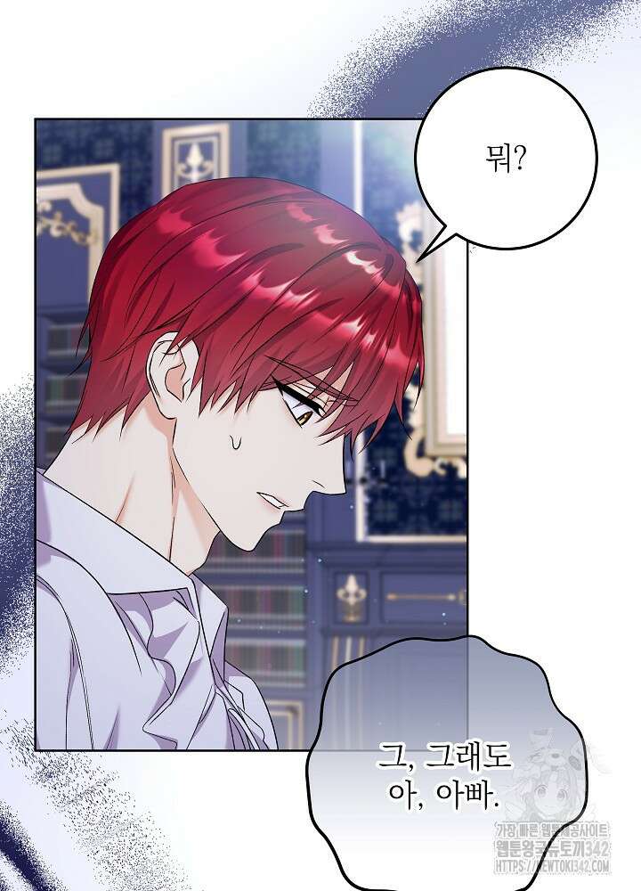 셀럽 레이디 13화 5