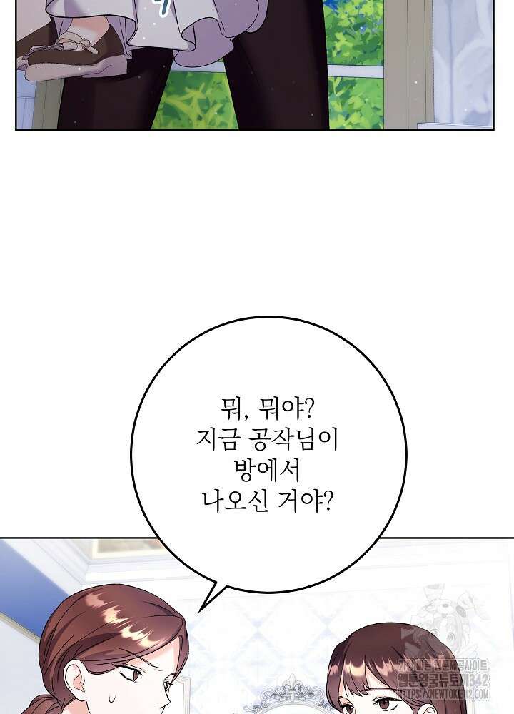 셀럽 레이디 13화 17