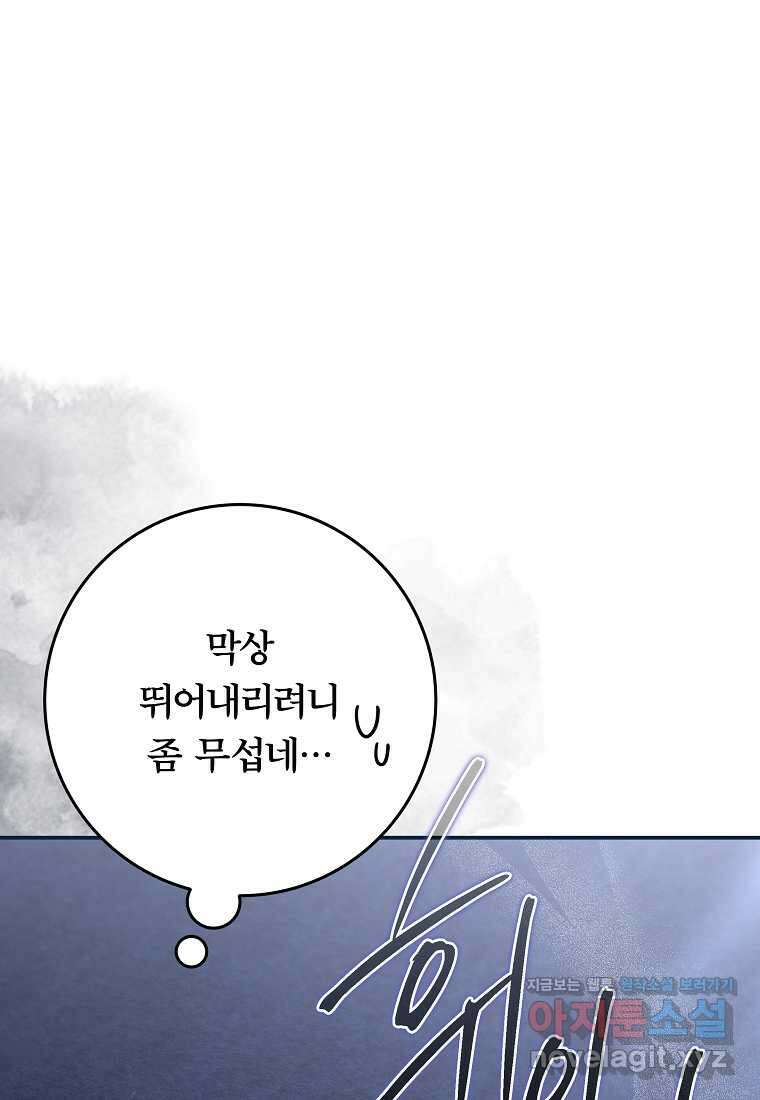 망겜 속에 갇혔다 55화 16