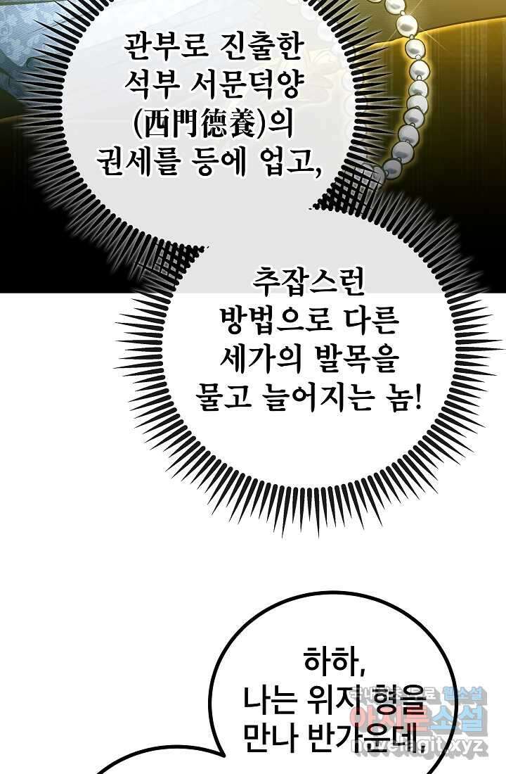 사마쌍협 45화 80