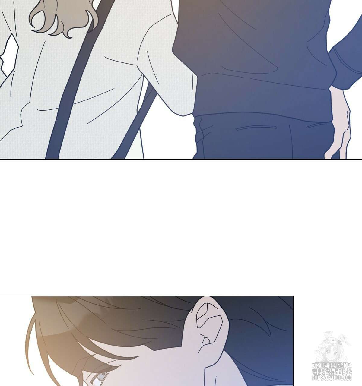 상사의 몸을 사로잡는 방법 30화 19