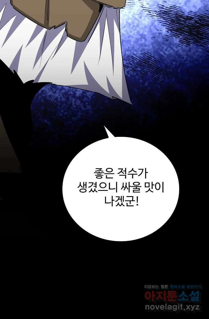 마황의 귀환 439화 63