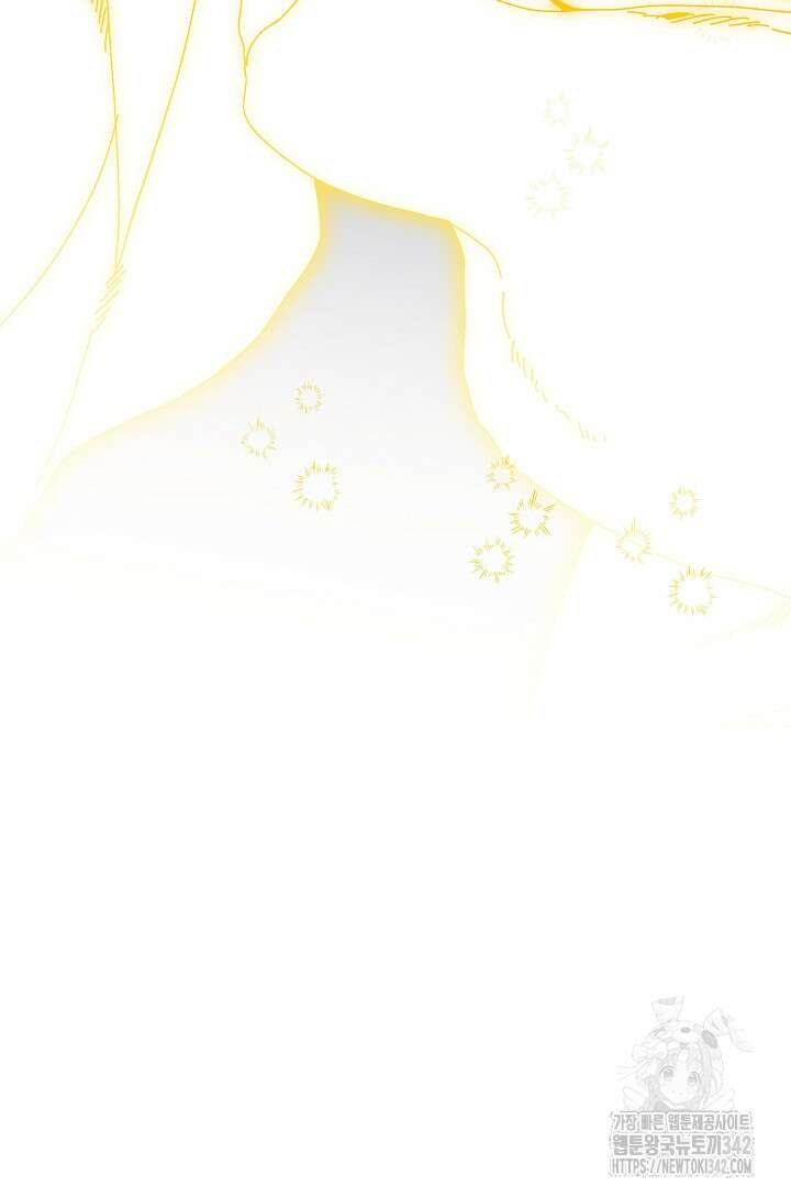 왕녀는 미친 척을 한다 140화 102