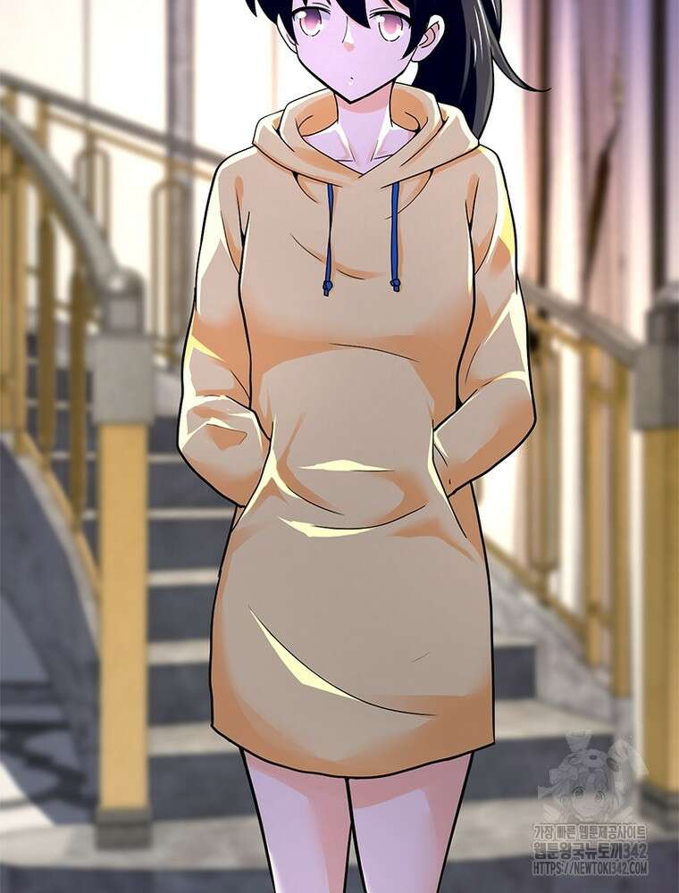 링 오브 가디언 367화 59