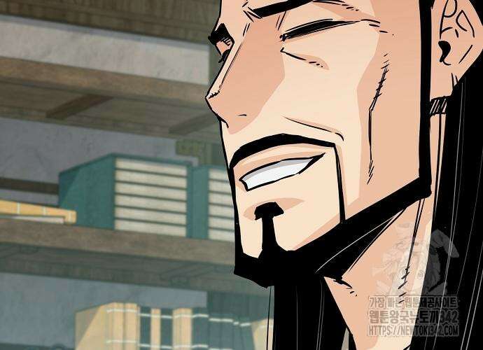 환생천마 26화 27