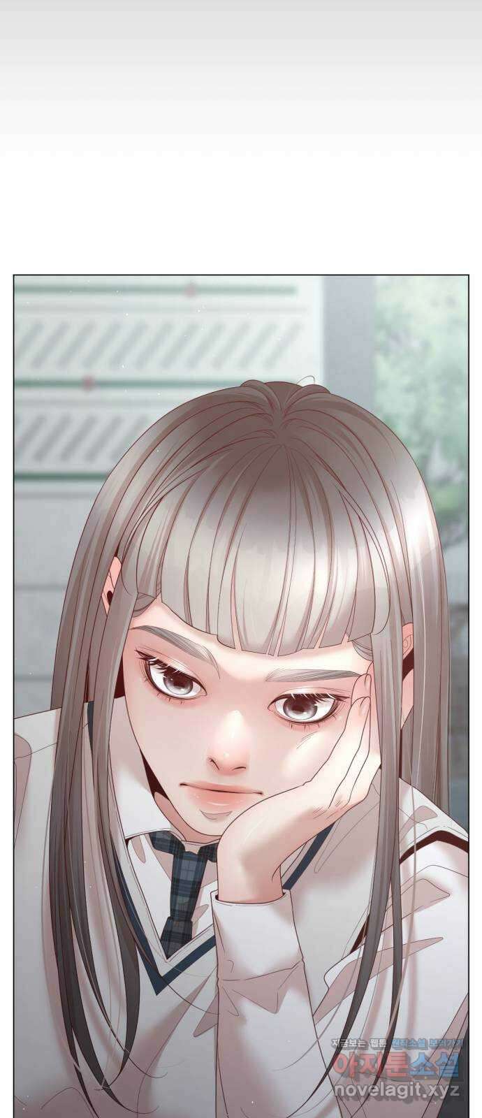 흑역사 어게인 44화 59