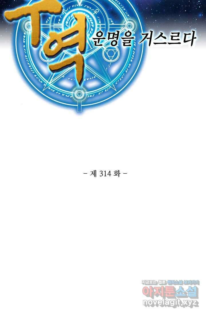 무역: 운명을 거스르다 314화 2