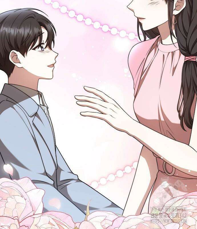 멜팅 슬로우 42화 3