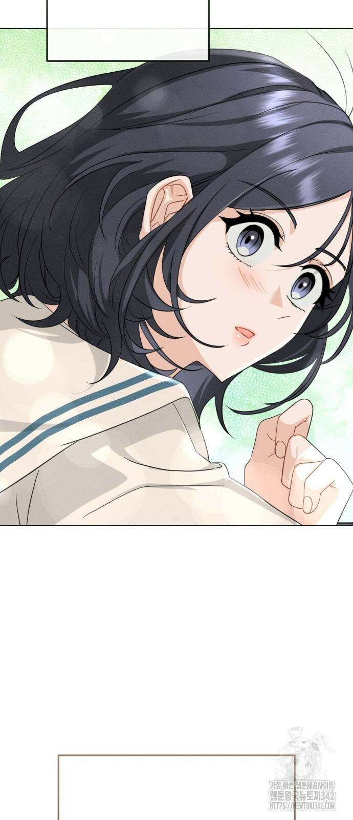 보이는 사랑 3화 9