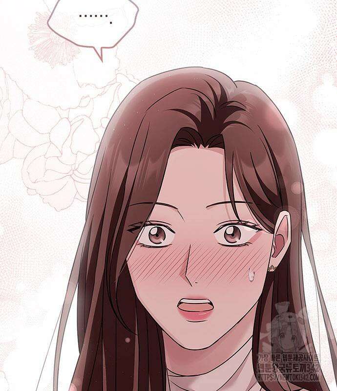 부부, 어디까지 가능해? 5화 61