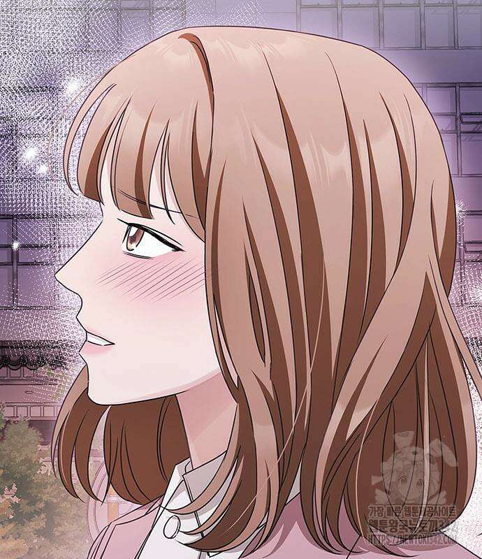 부부, 어디까지 가능해? 5화 91