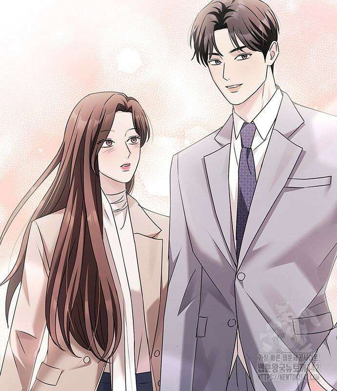 부부, 어디까지 가능해? 5화 131