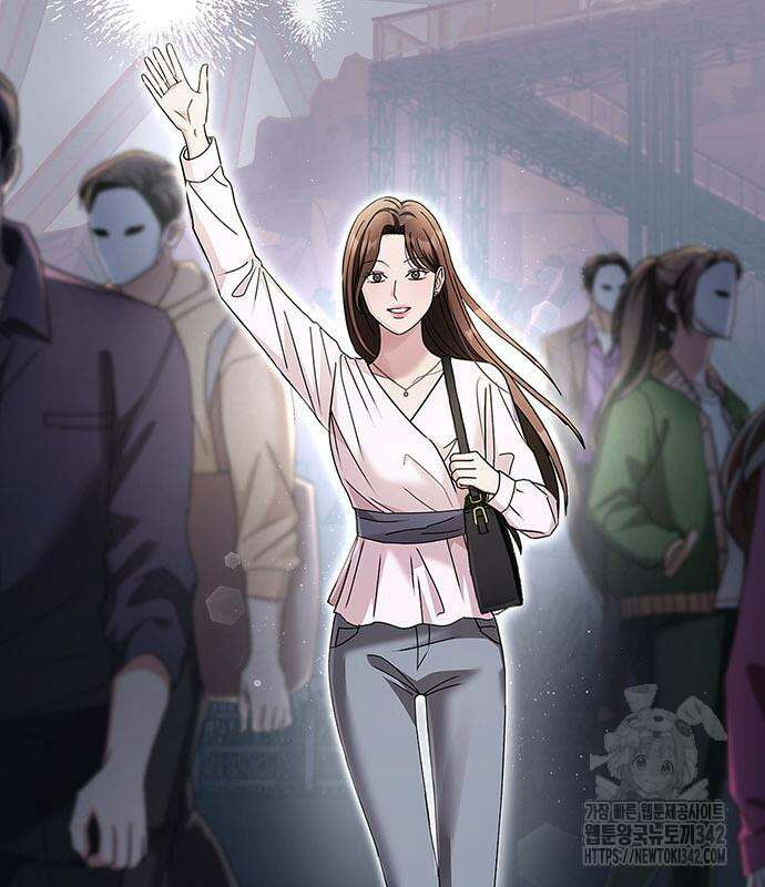 부부, 어디까지 가능해? 15화 12