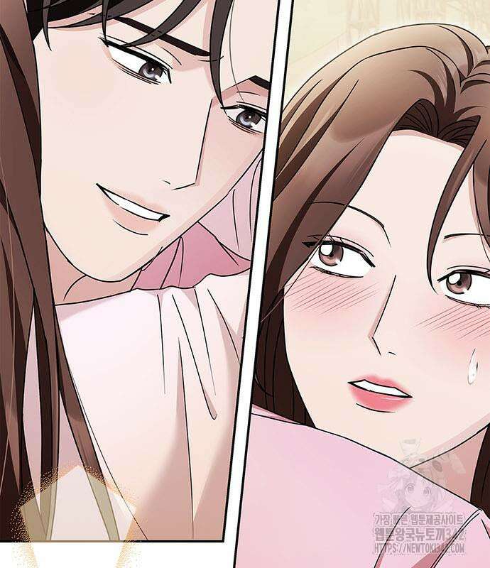부부, 어디까지 가능해? 15화 27