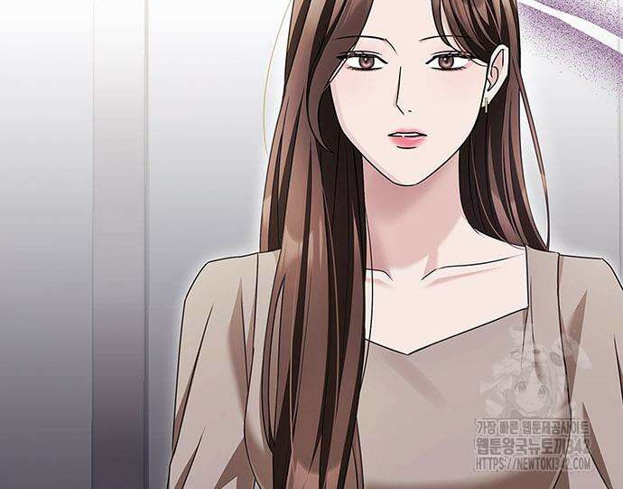 부부, 어디까지 가능해? 15화 73