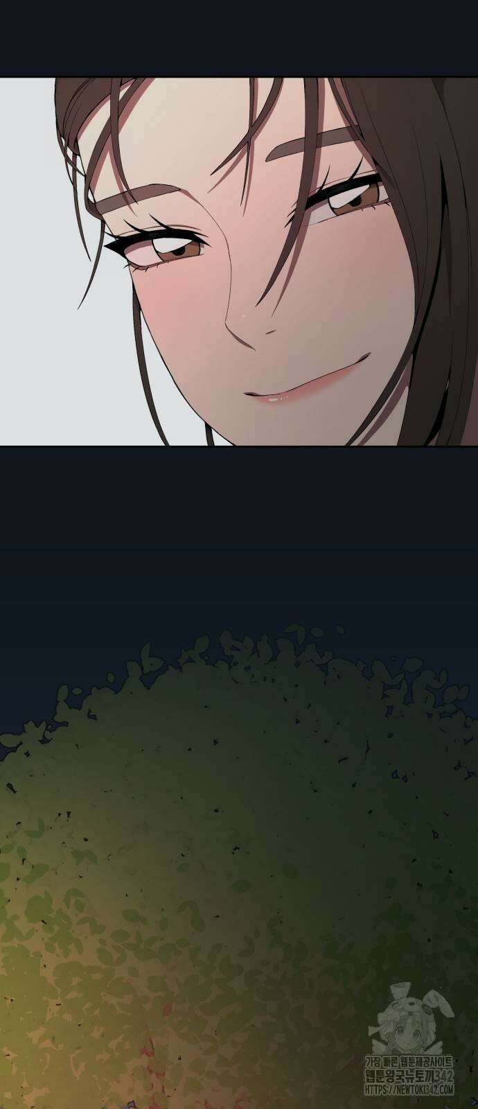 늘봄가든 9화 62