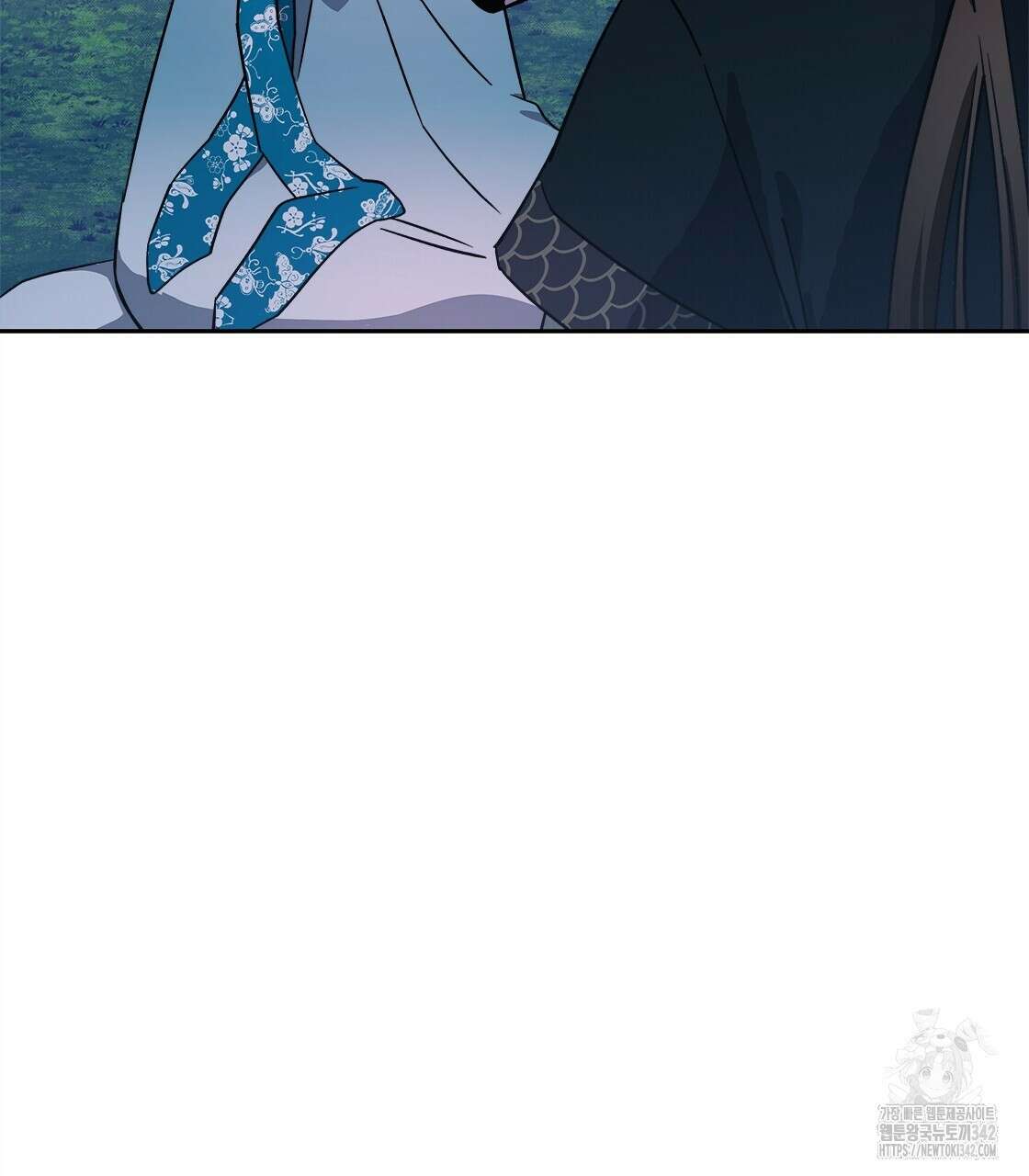 나의 바리 10화 6