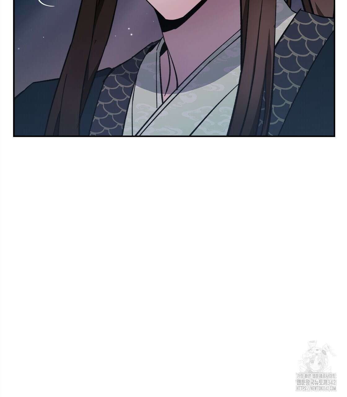 나의 바리 10화 8