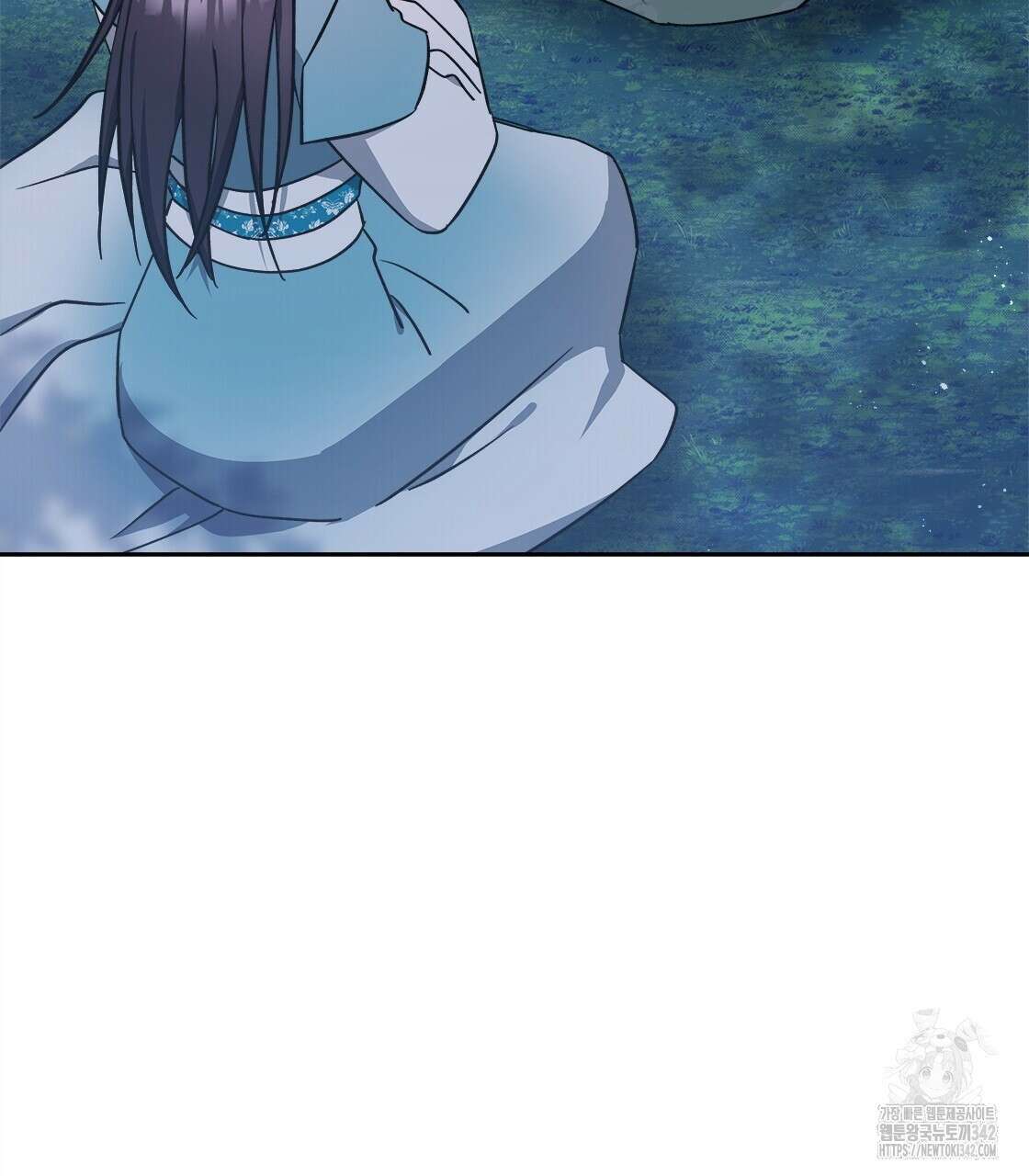 나의 바리 10화 11
