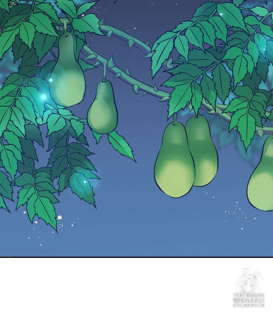 나의 바리 10화 22