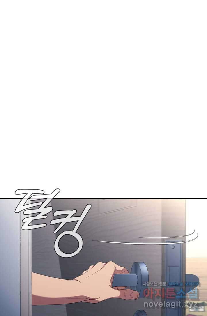 닥터 최태수 시즌5 26화 9