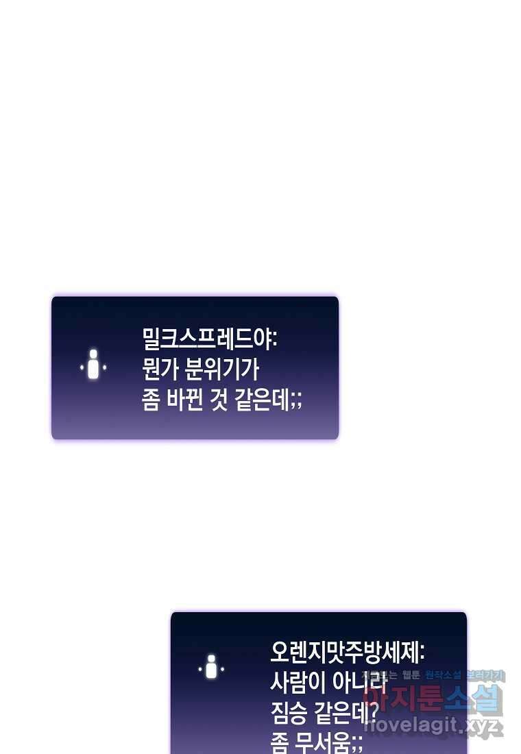 회귀했는데 FFF급 부두술사 83화 1
