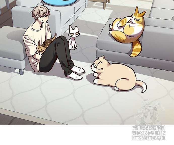 일렉시드 307화 9