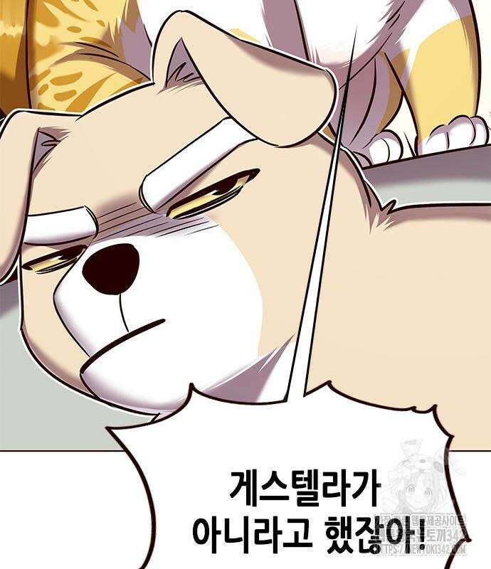 일렉시드 307화 20