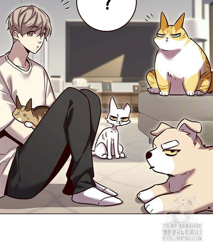 일렉시드 307화 22