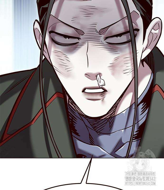 일렉시드 307화 26