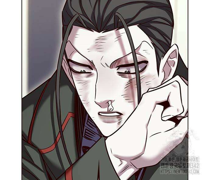 일렉시드 307화 29