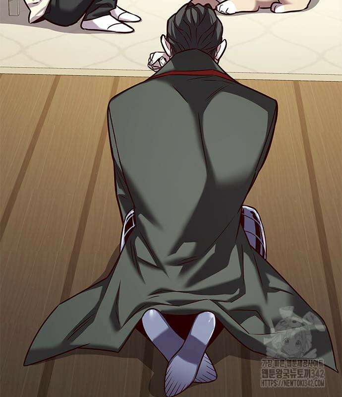 일렉시드 307화 32