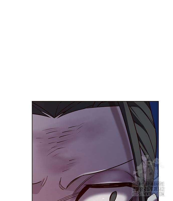 일렉시드 307화 44
