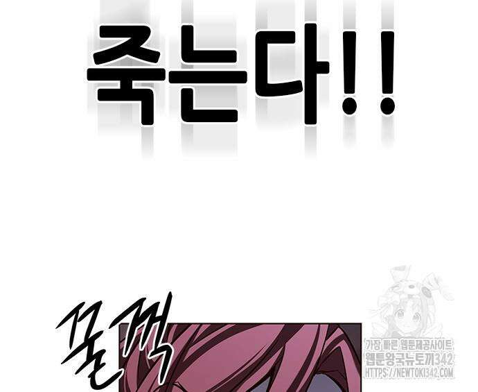 일렉시드 307화 108