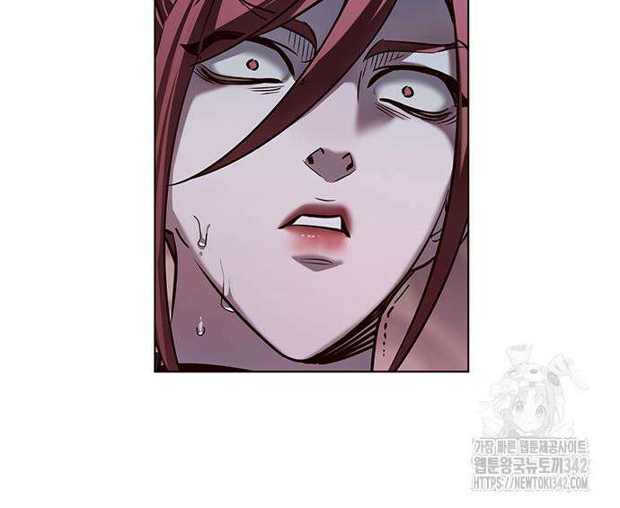 일렉시드 307화 109